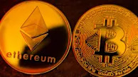 Bitcoin and ethereum prices today, Tuesday, May 12, 2026: Bitcoin and ethereum prices move l