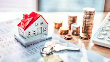 Is real estate still a reliable wealth-builder?