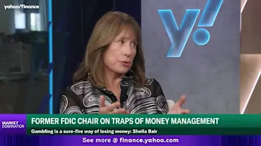 Every finance tip teens should know to get off on 'the right foot'
